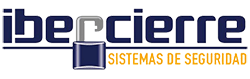 Ibercierre Sistemas de Seguridad