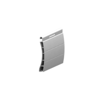 L39