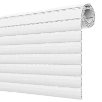 persiana pvc